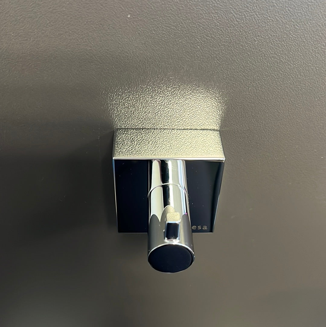 Geesa Nexx handdoekhaak