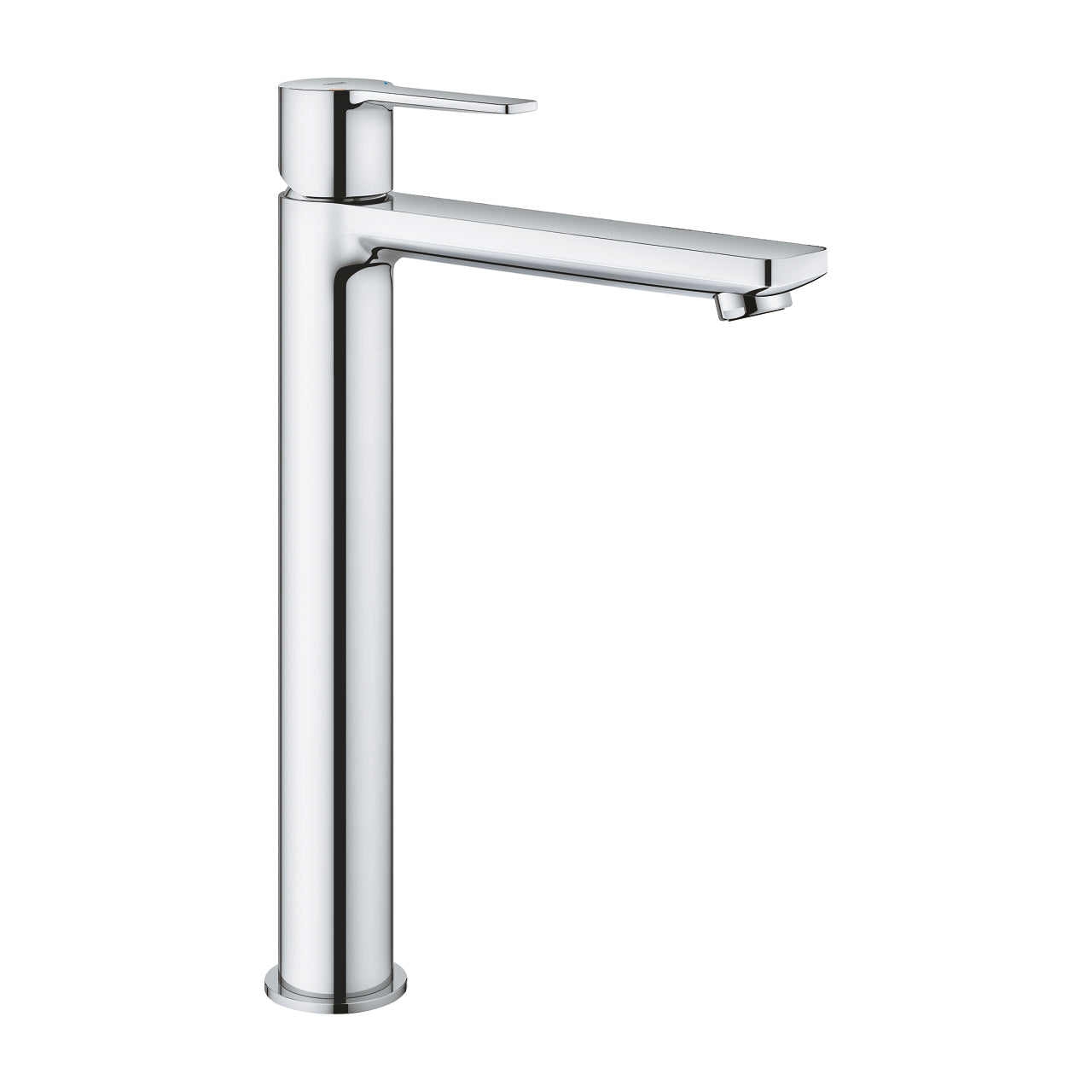 Grohe Lineare New Wastafelmengkraan XL-Size