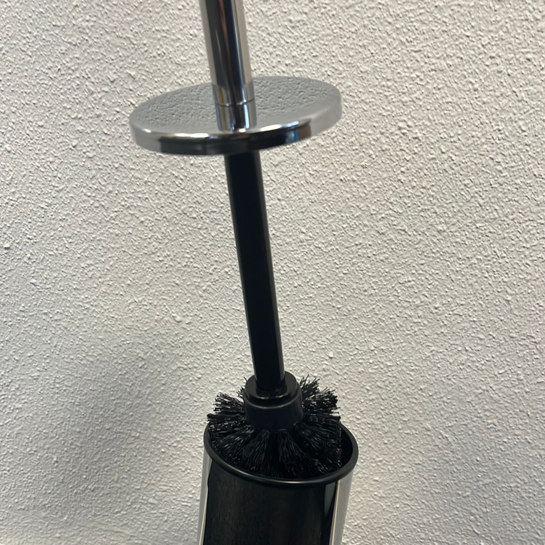 Geesa Nexx Toiletborstel met houder