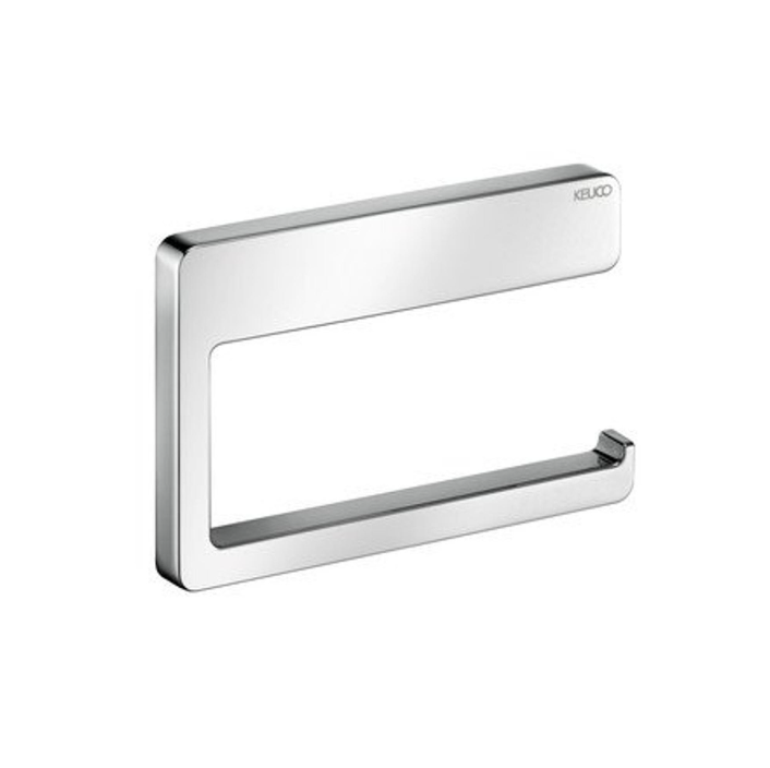 Keuco Moll collection toiletrolhouder chroom