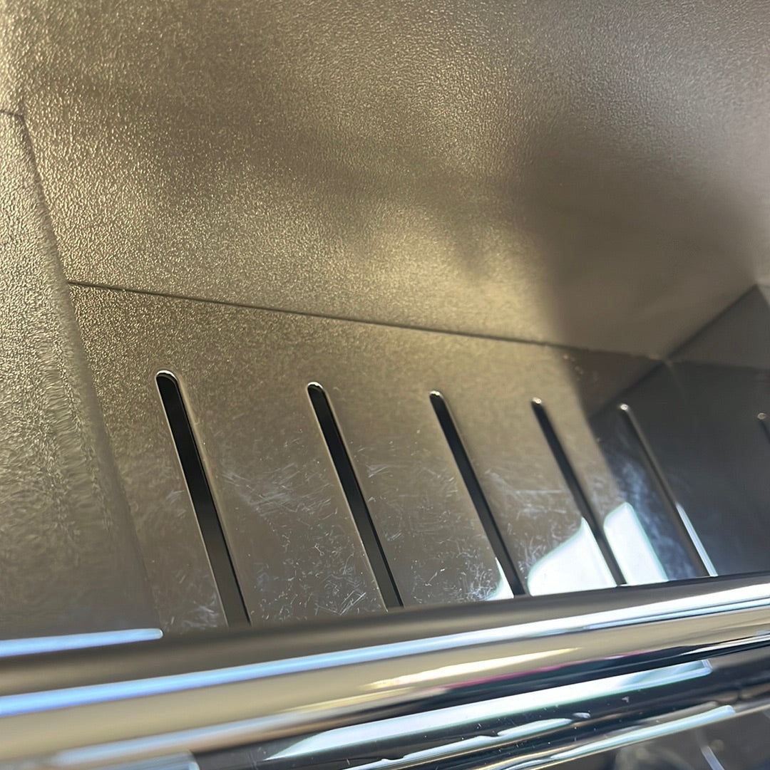 Geesa Nexx Douchemand