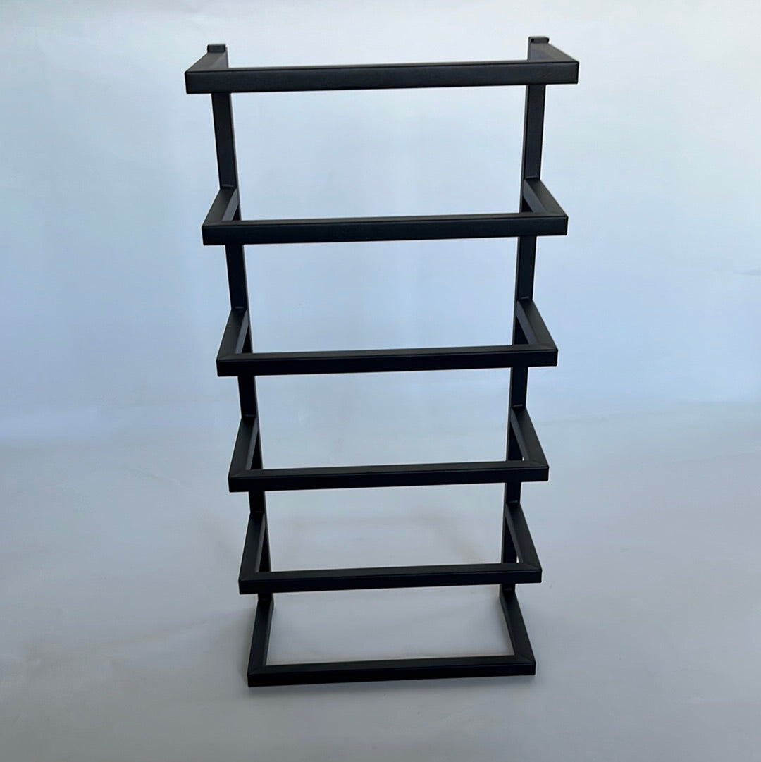 Sealskin handdoekrek Carré serie Groot