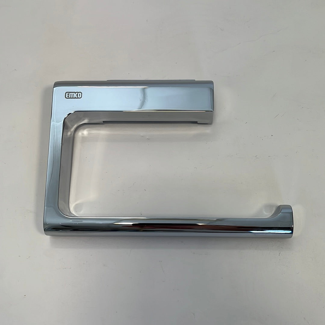 EMCO Flow toiletrolhouder