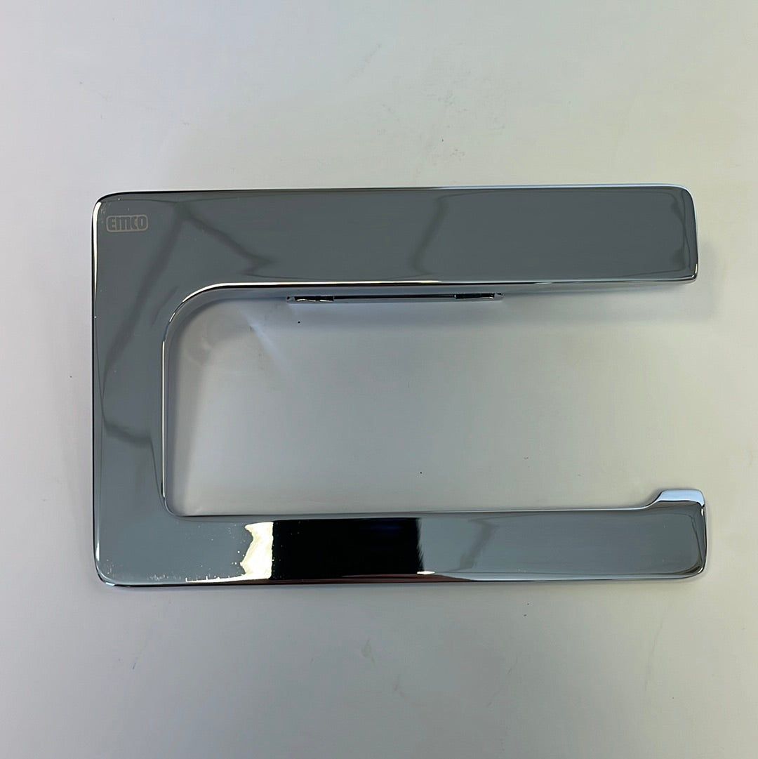 EMCO Art toiletrolhouder