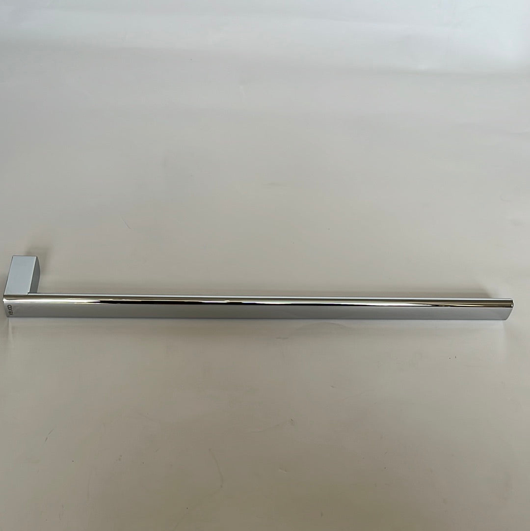 Keuco Moll collection handdoekhouder 450 mm chroom