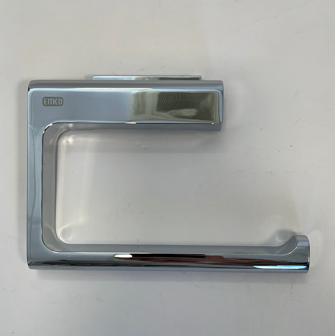 EMCO Flow toiletrolhouder