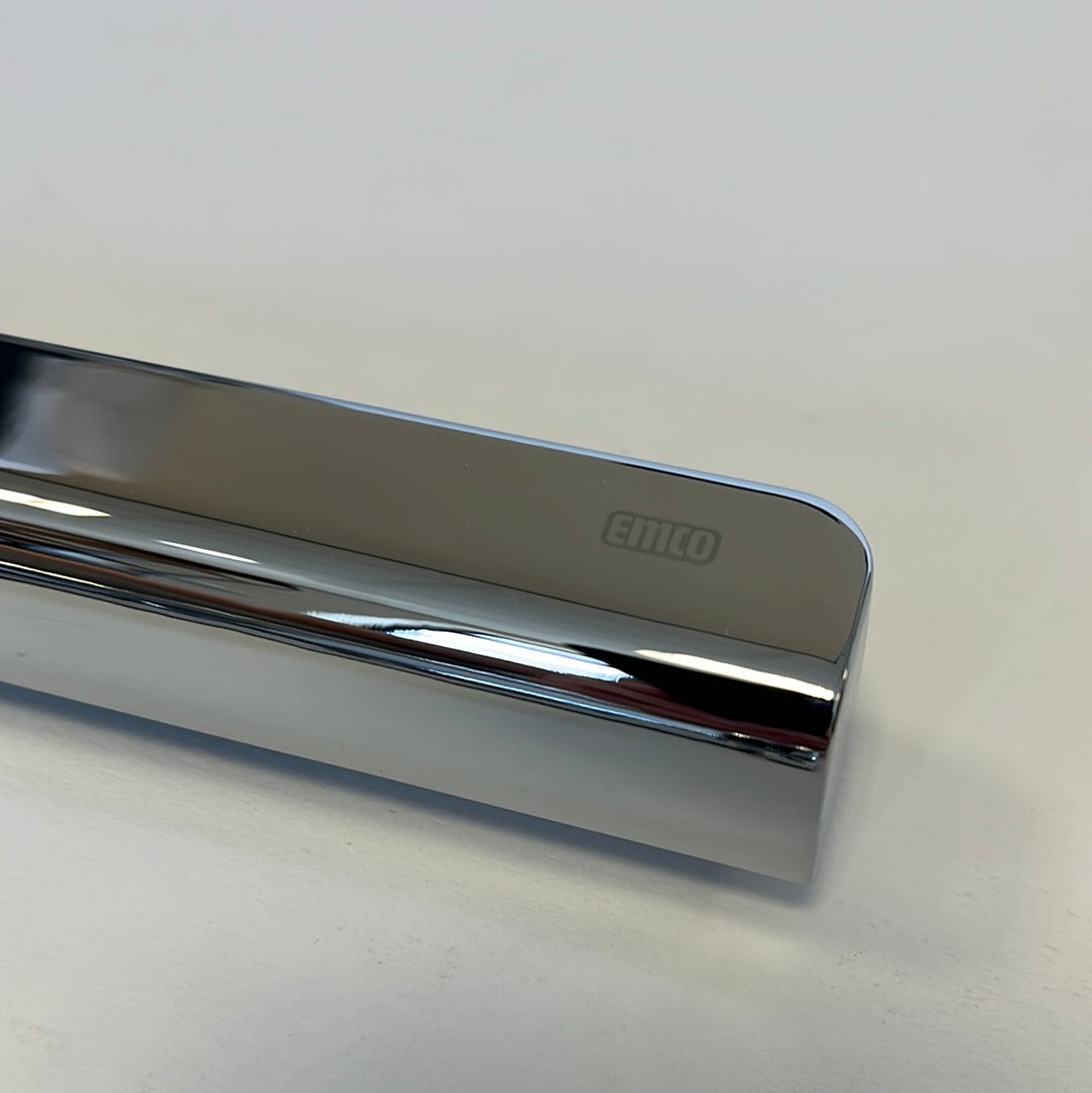 EMCO Trend toiletrolhouder