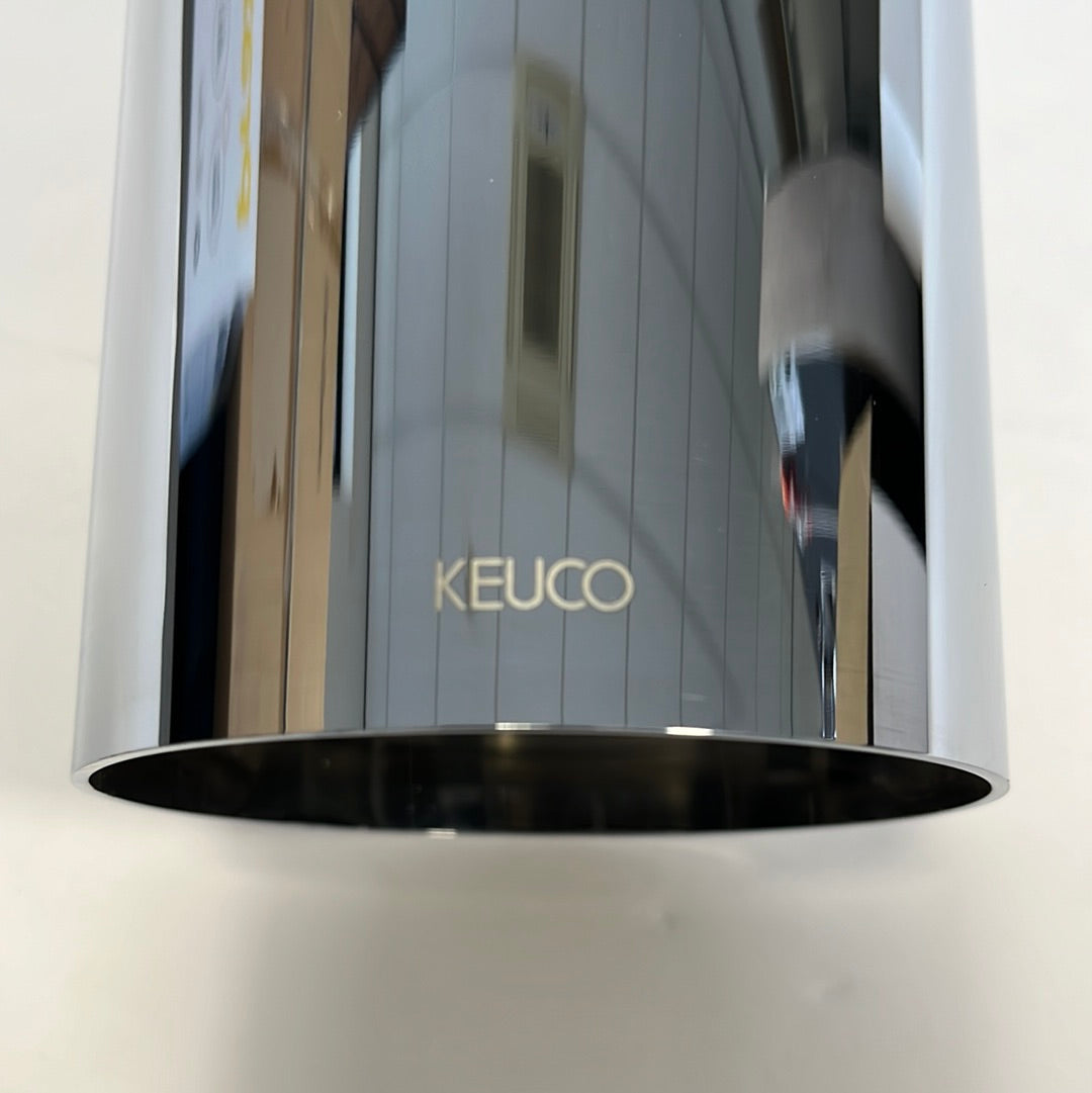 Keuco WC borstel
