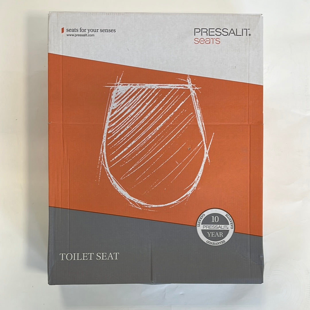 Pressalit Sway D
