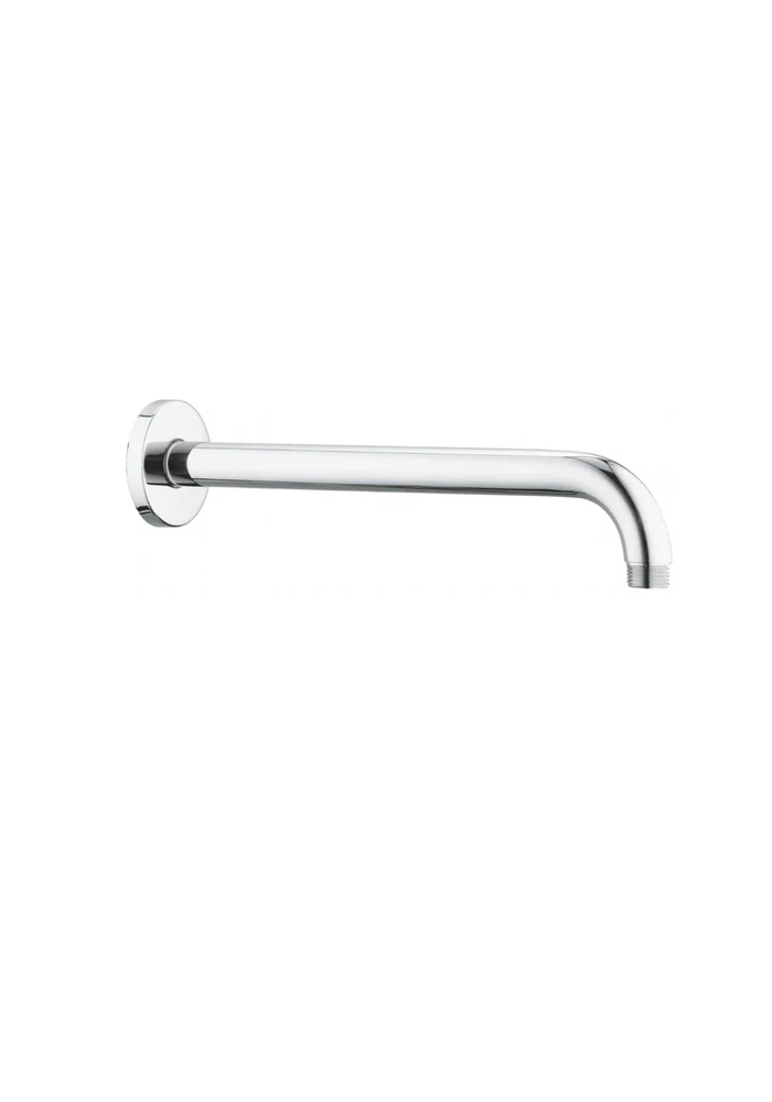 Grohe Rainshower douchearm chroom