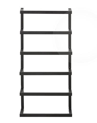 Sealskin handdoekrek Carré serie Groot