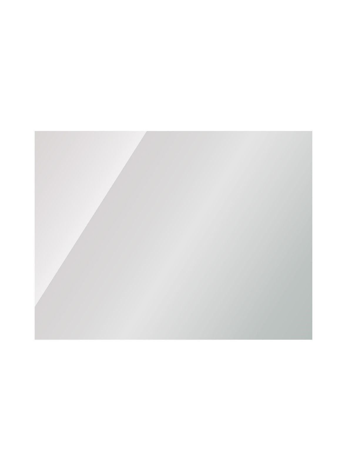 Aloni Hayat Spiegel 80 cm eik