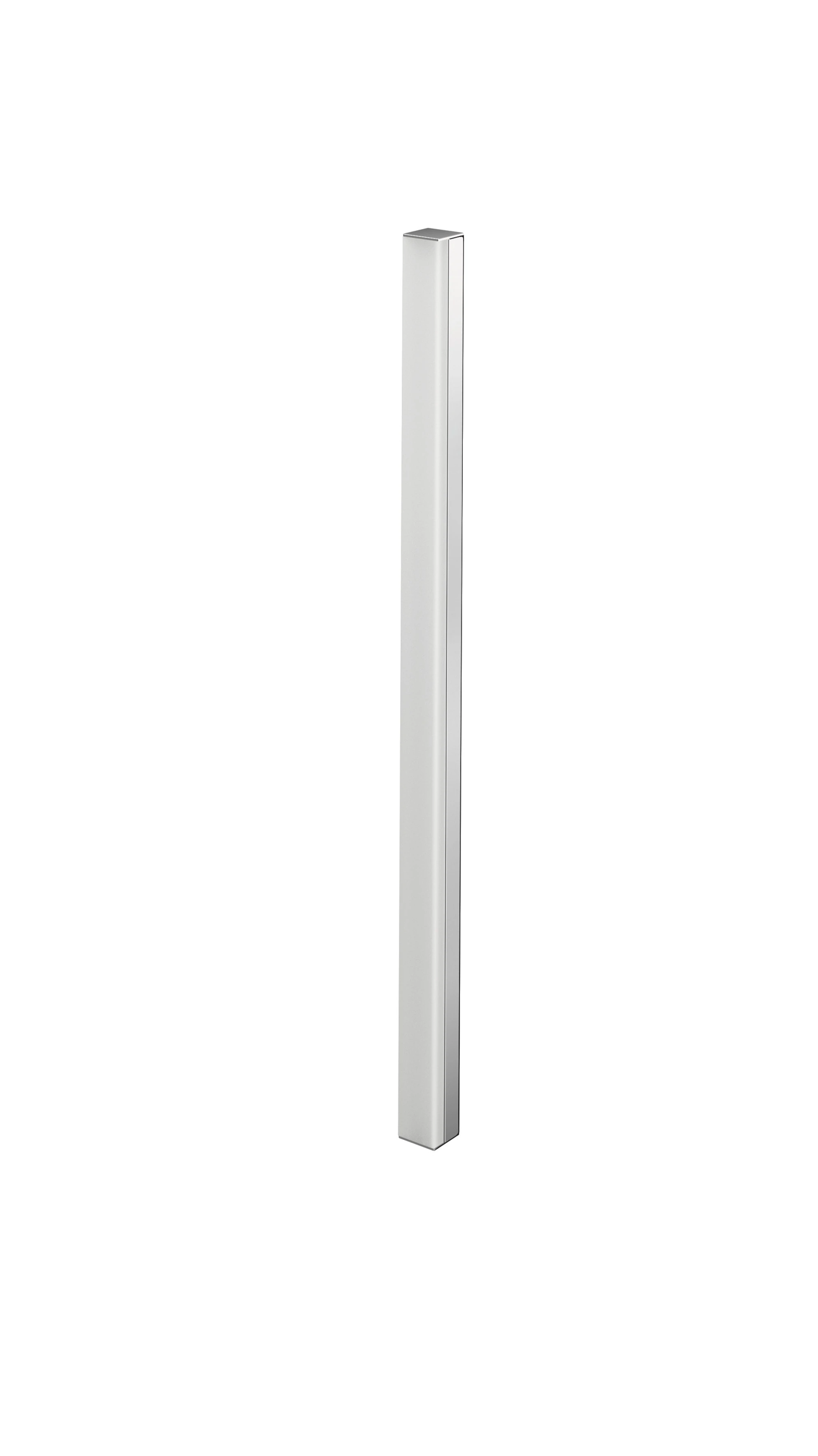 EMCO System 2 LED Spiegelklemlamp