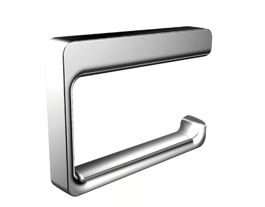EMCO Trend toiletrolhouder
