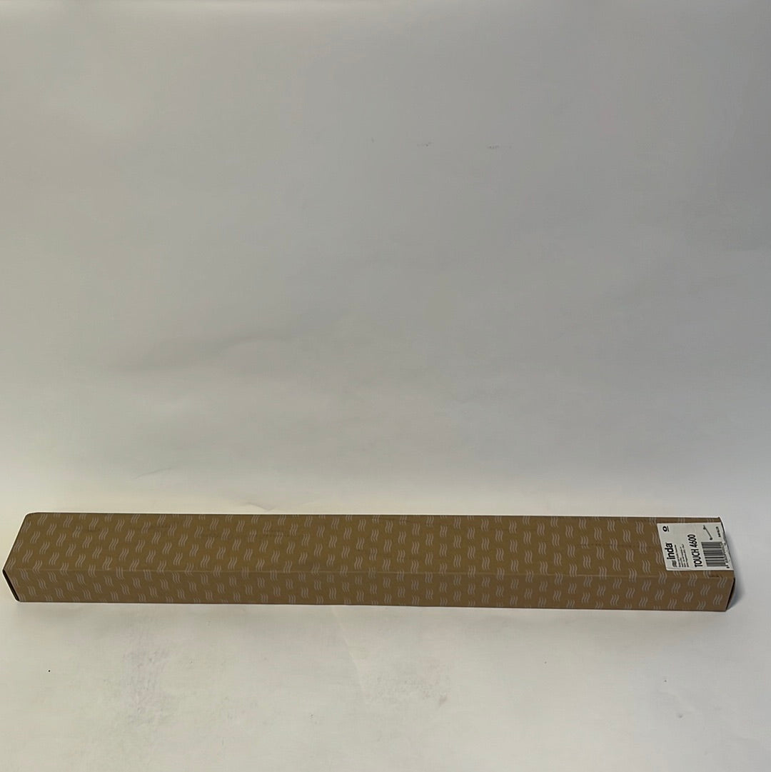 INDA TOUCH 4600 HANDDOEKHOUDER 81 CM CHROOM