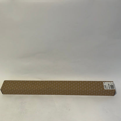 INDA TOUCH 4600 HANDDOEKHOUDER 81 CM CHROOM