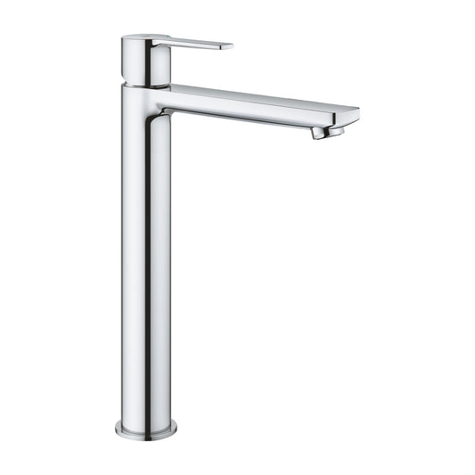 Grohe Lineare New Wastafelmengkraan XL-Size