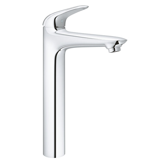 Grohe Eurostyle Wastafelmengkraan chrome