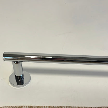 INDA TOUCH 4600 HANDDOEKHOUDER 81 CM CHROOM