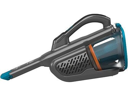BLACK+DECKER DustBuster 12v