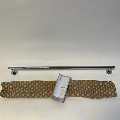 INDA TOUCH 4600 HANDDOEKHOUDER 81 CM CHROOM