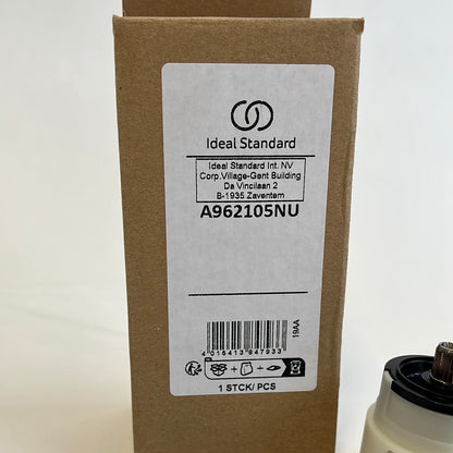 Ideal Standard kraan cartouche/binnenwerk multi-port mengpatroon met joystick