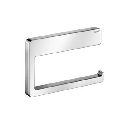 Keuco Moll collection toiletrolhouder chroom