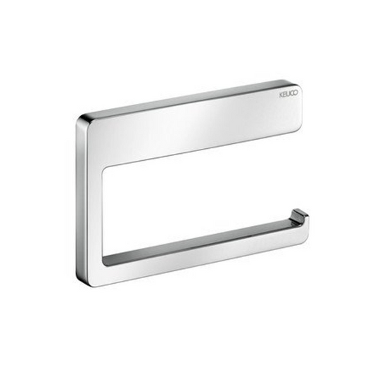 Keuco Moll collection toiletrolhouder chroom