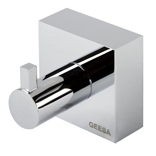Geesa Nexx handdoekhaak
