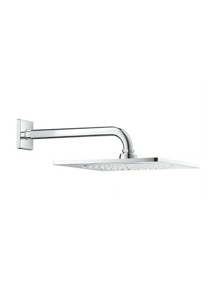 Grohe Rainshower F-Series 10 met douchearm