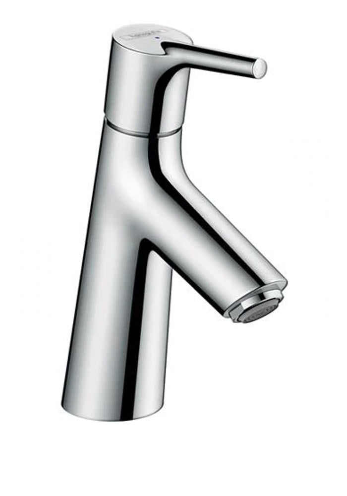 Hansgrohe Talis S Chrome mengkraan 72017000