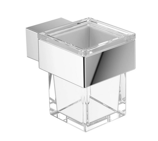EMCO Vara glashouder incl. glas