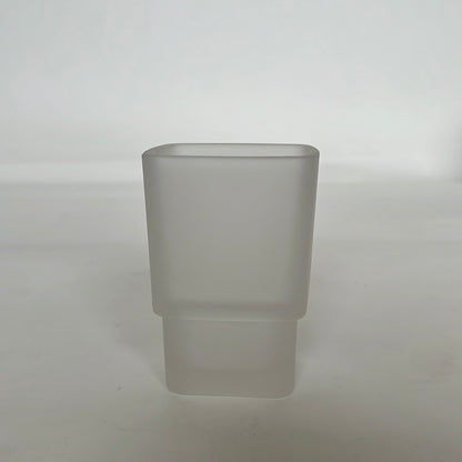 EMCO Loft glas los voor glashouder matglas