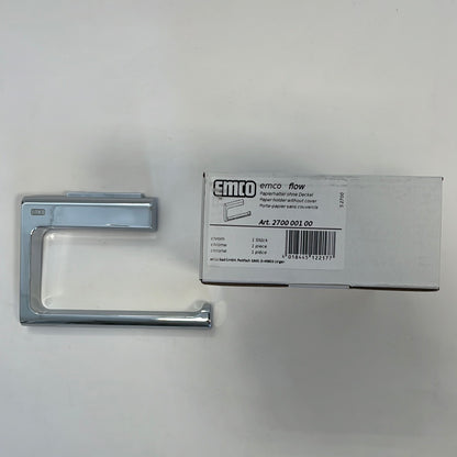 EMCO Flow toiletrolhouder