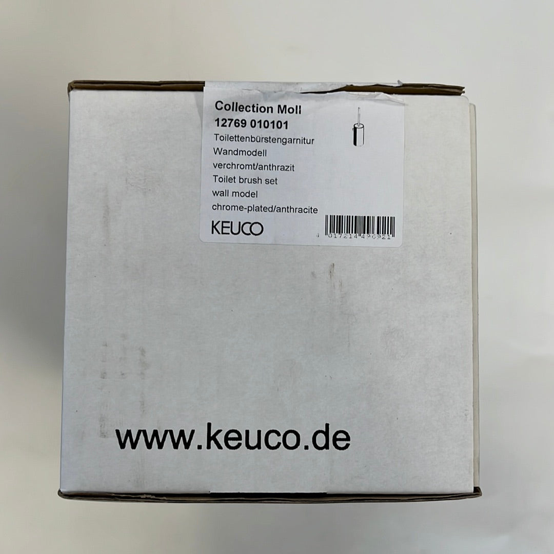 Keuco WC borstel