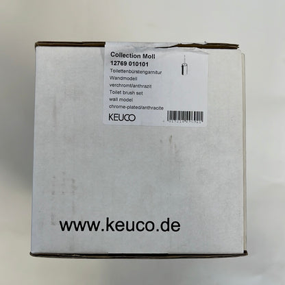 Keuco WC borstel