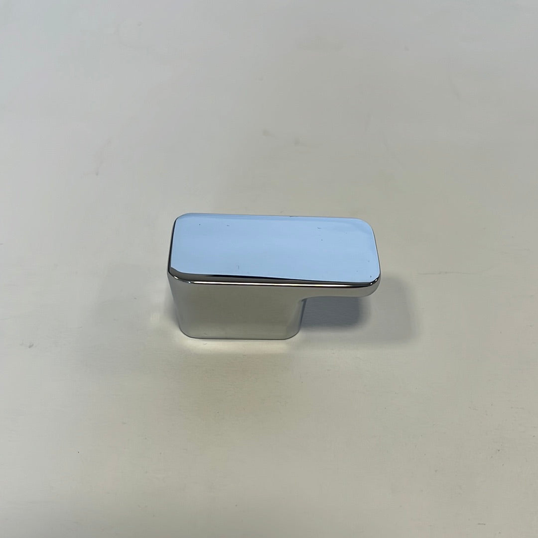 EMCO Art handdoekhaak