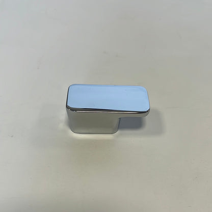 EMCO Art handdoekhaak
