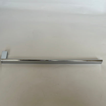 Keuco Moll collection handdoekhouder 450 mm chroom