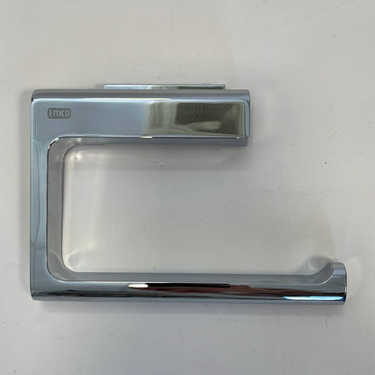 EMCO Flow toiletrolhouder