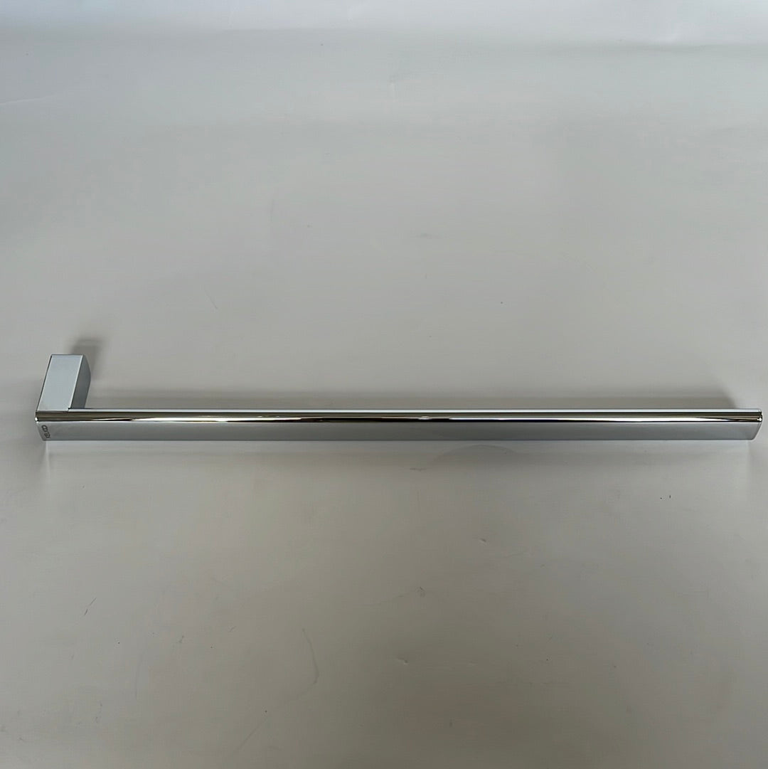 Keuco Moll collection handdoekhouder 450 mm chroom