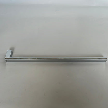 Keuco Moll collection handdoekhouder 450 mm chroom