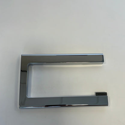 Keuco Edition 400 toiletrolhouder chroom (Showroommodel geweest)