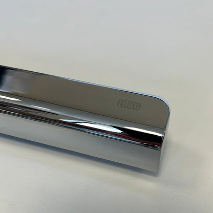 EMCO Trend toiletrolhouder