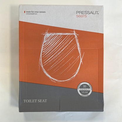 Pressalit Sway D