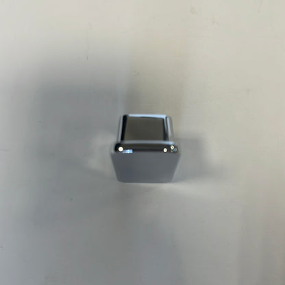 EMCO Art handdoekhaak