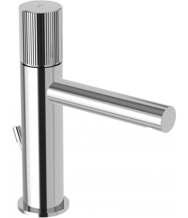 Paffoni JO wastafelkraan Chrome plated JO071CR