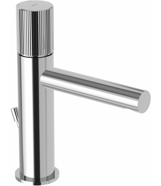 Paffoni JO wastafelkraan Chrome plated JO071CR