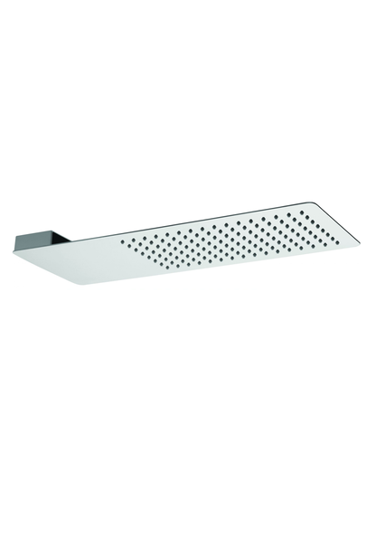 Wall Shower Nikles Piano