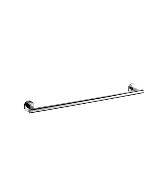 INDA TOUCH 4600 HANDDOEKHOUDER 81 CM CHROOM